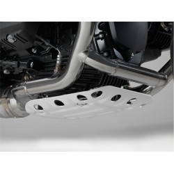 R nineT Scrambler Heritage R nineT Scrambler Heritage